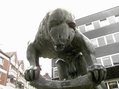 w08.393x295.jpg